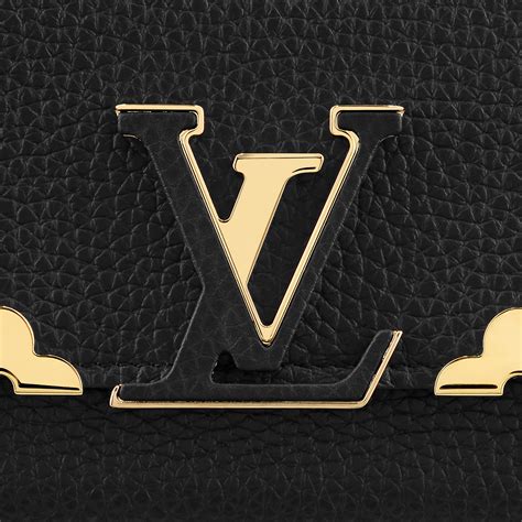 louis vuitton capucines wallet purpl|taurillon leather louis vuitton.